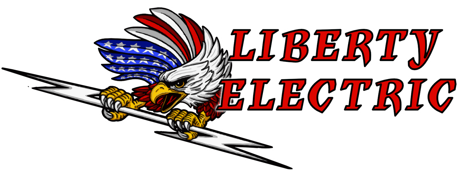 Liberty Electric LTD