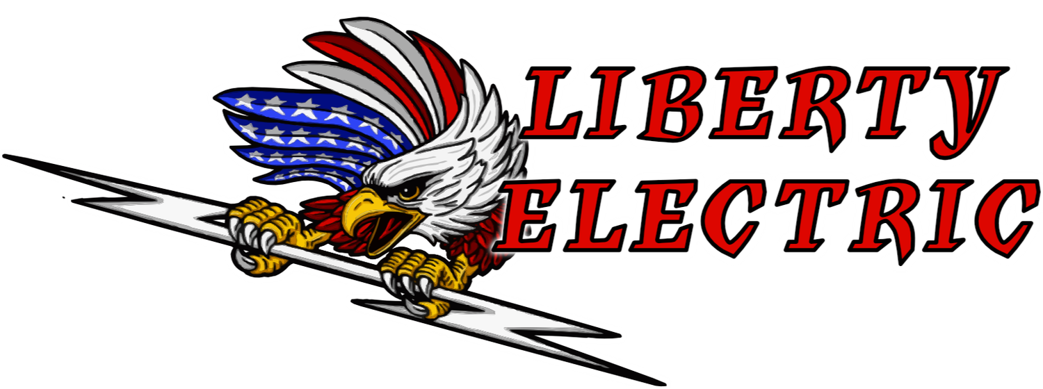 Liberty Electric LTD