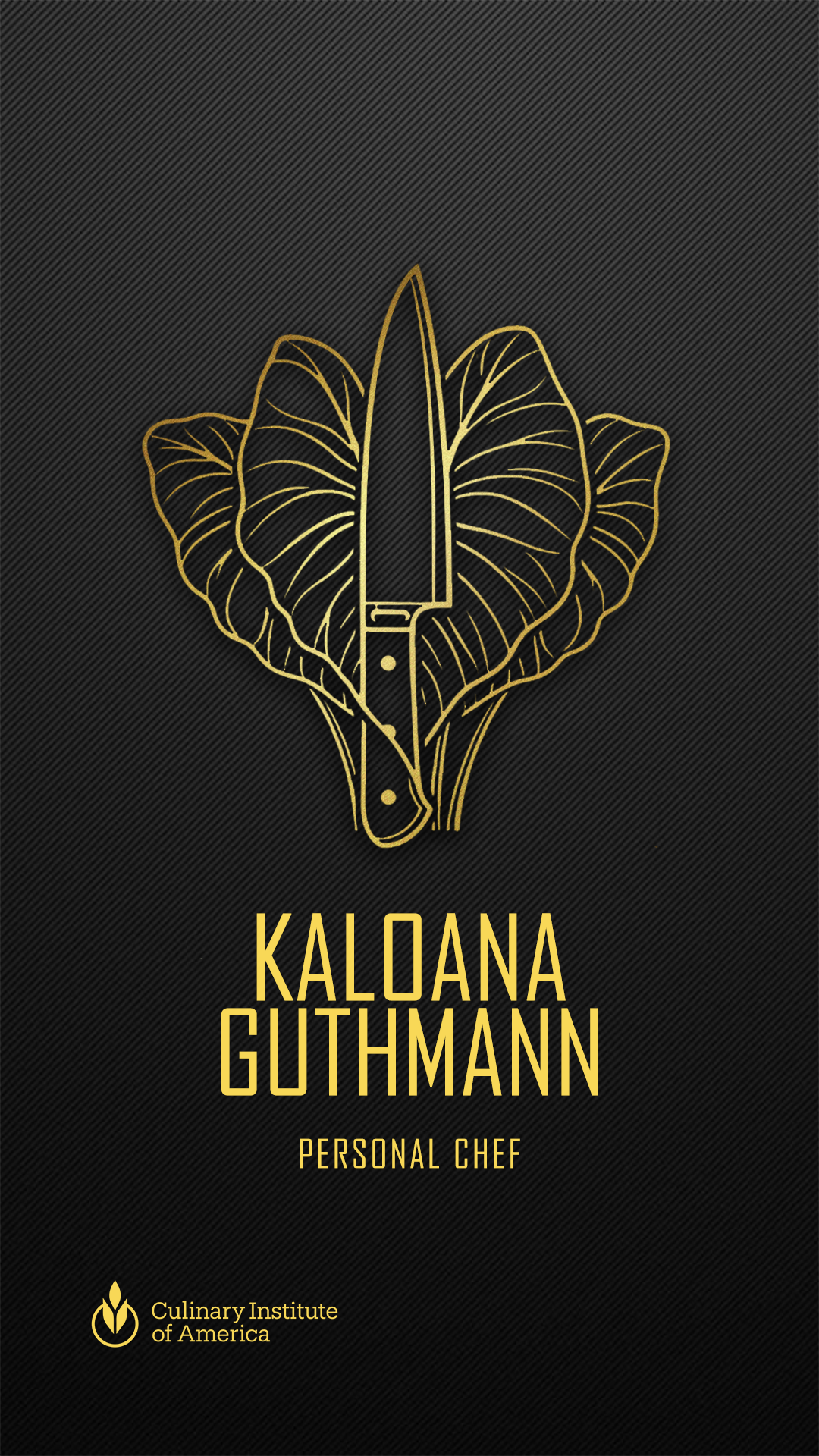 Now Accepting Limited Personal Chef Clients | In-Home Weekly Meal Prep