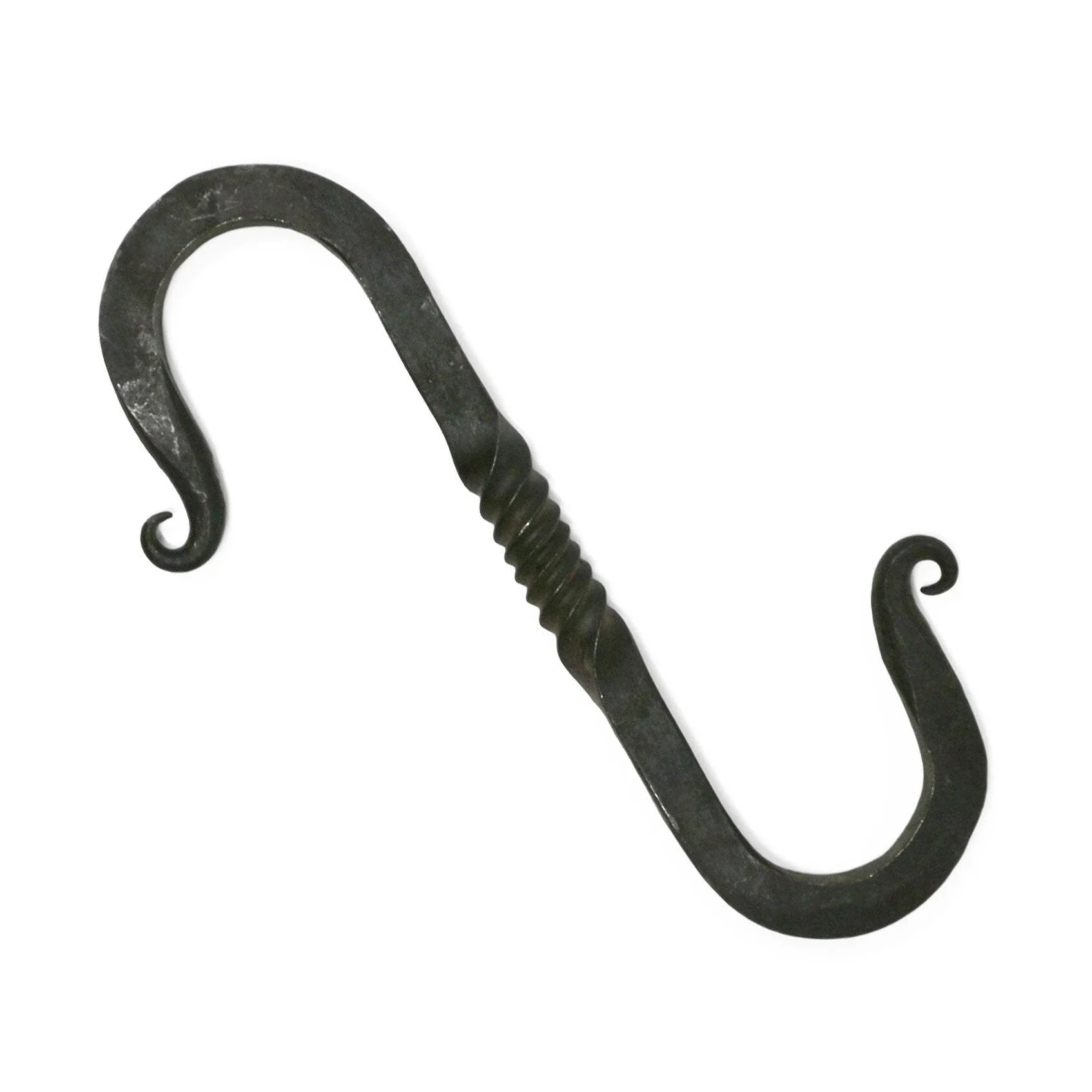 mount-vernon-blacksmiths-s-hook-448071.webp