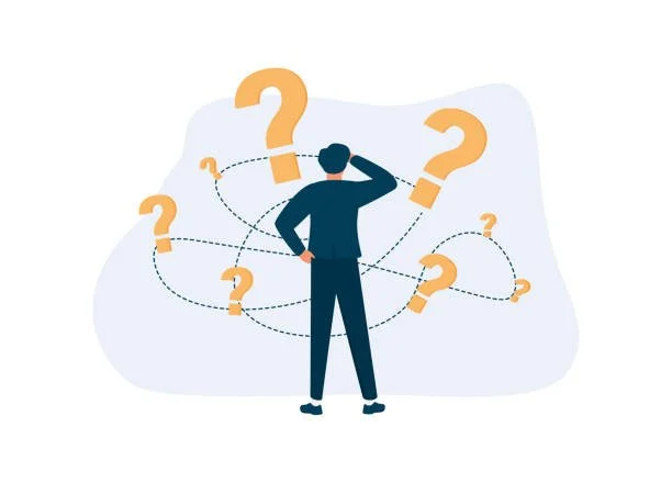 Best Beginner Anvils: New, Used &amp; Recycled Options