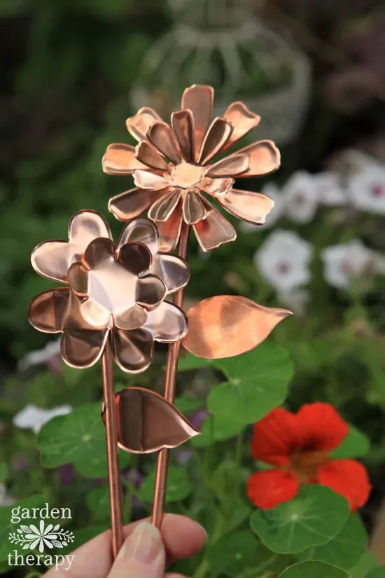 Copper-Garden-Art-Flowers-DIY-Project.webp