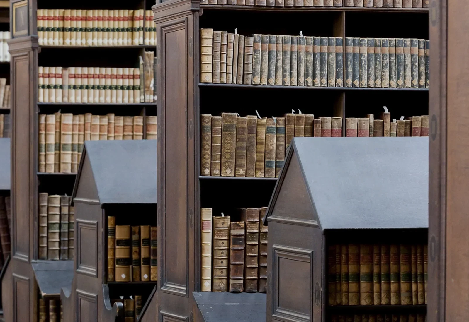 Blacksmithing Reference Library