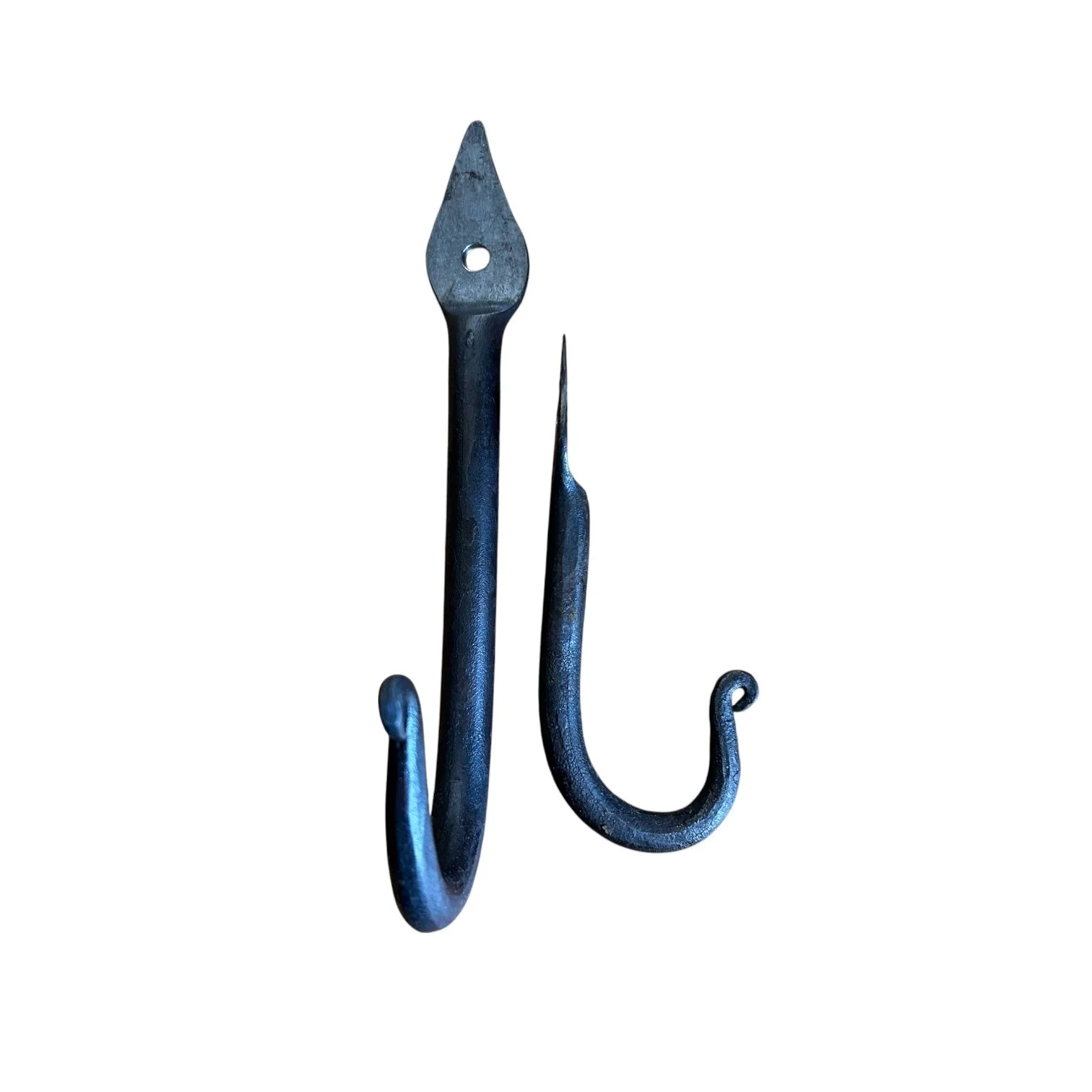 Blacksmith-hooks.jpg