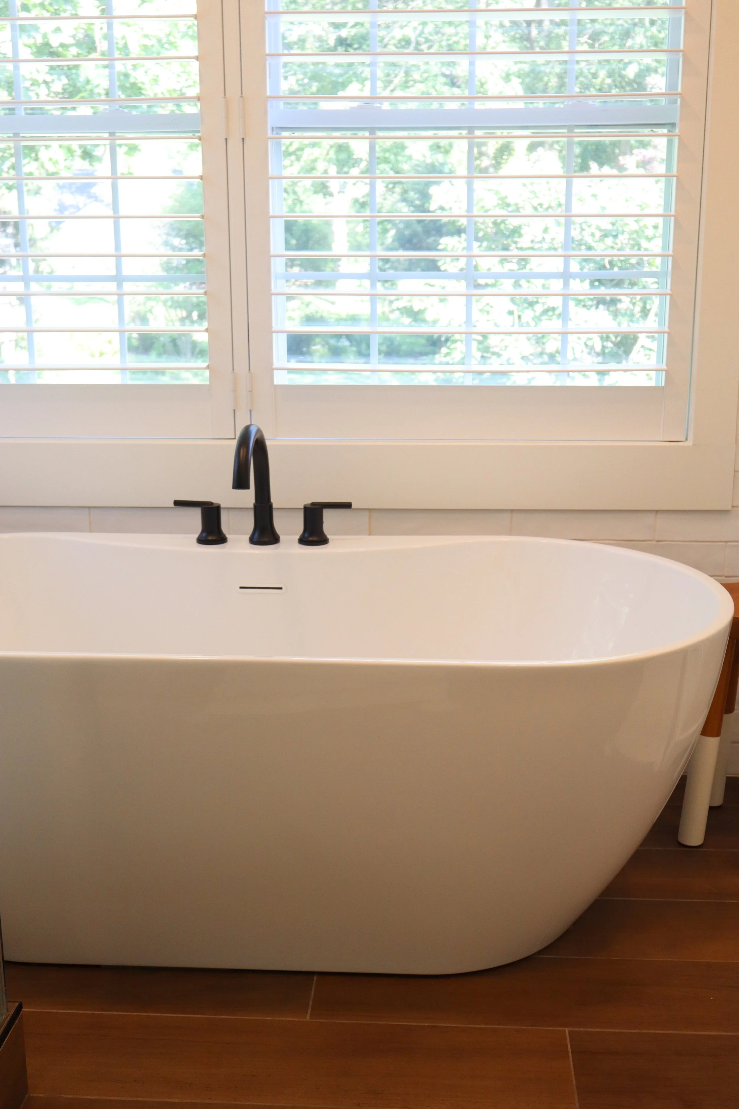 mags bathtub.jpg