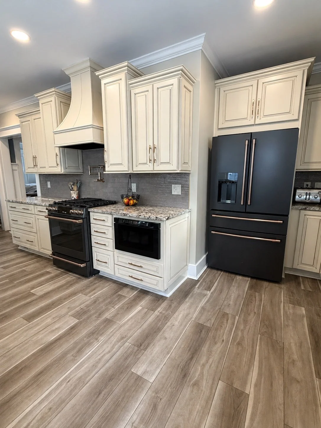UPDATE KITCHEN.jpg