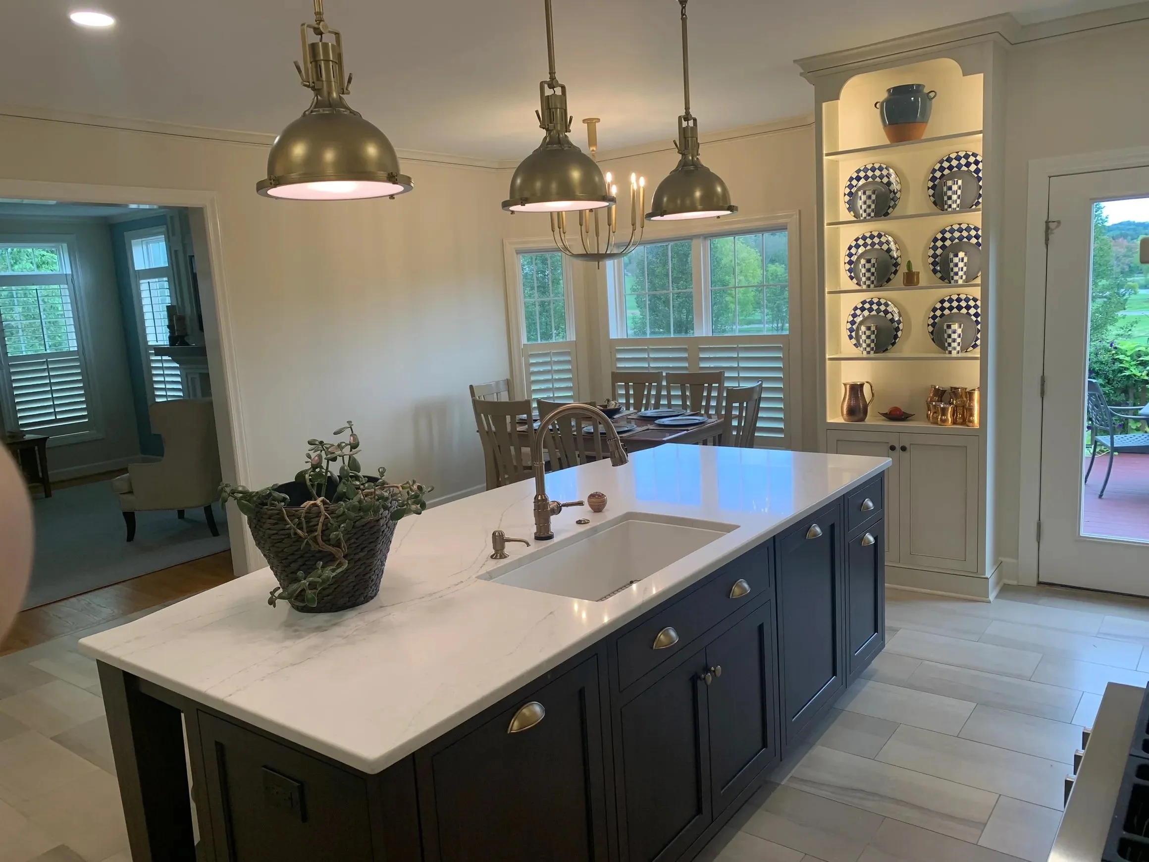 kitchen .jpg