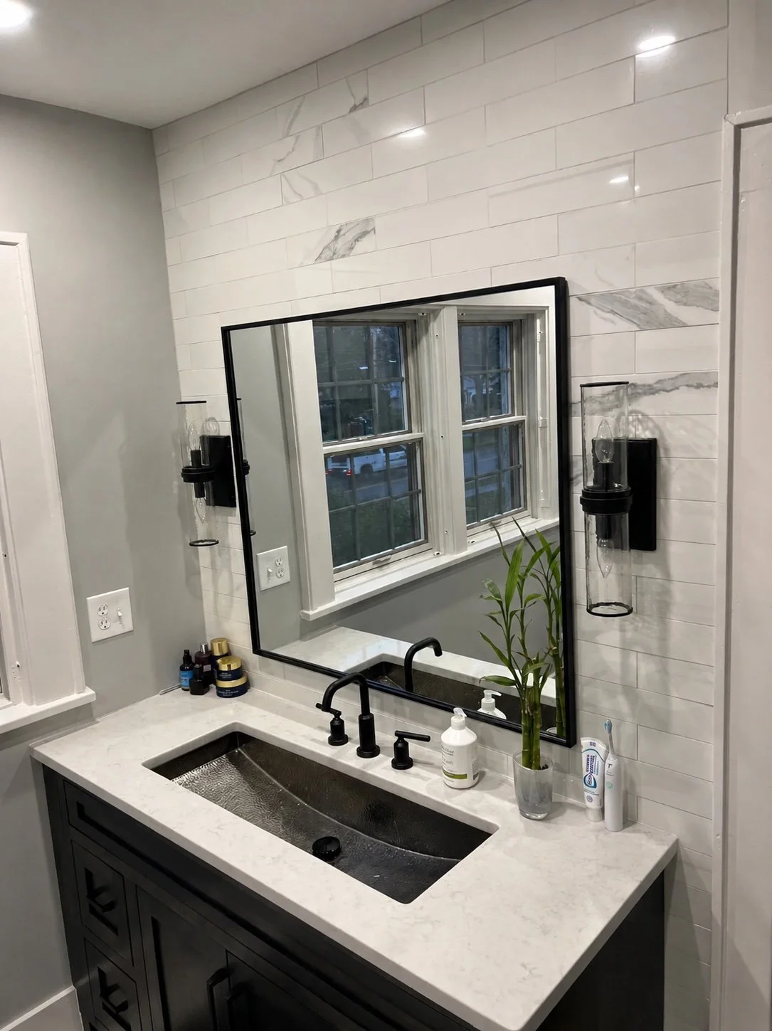 Bathroom updated marble.jpg