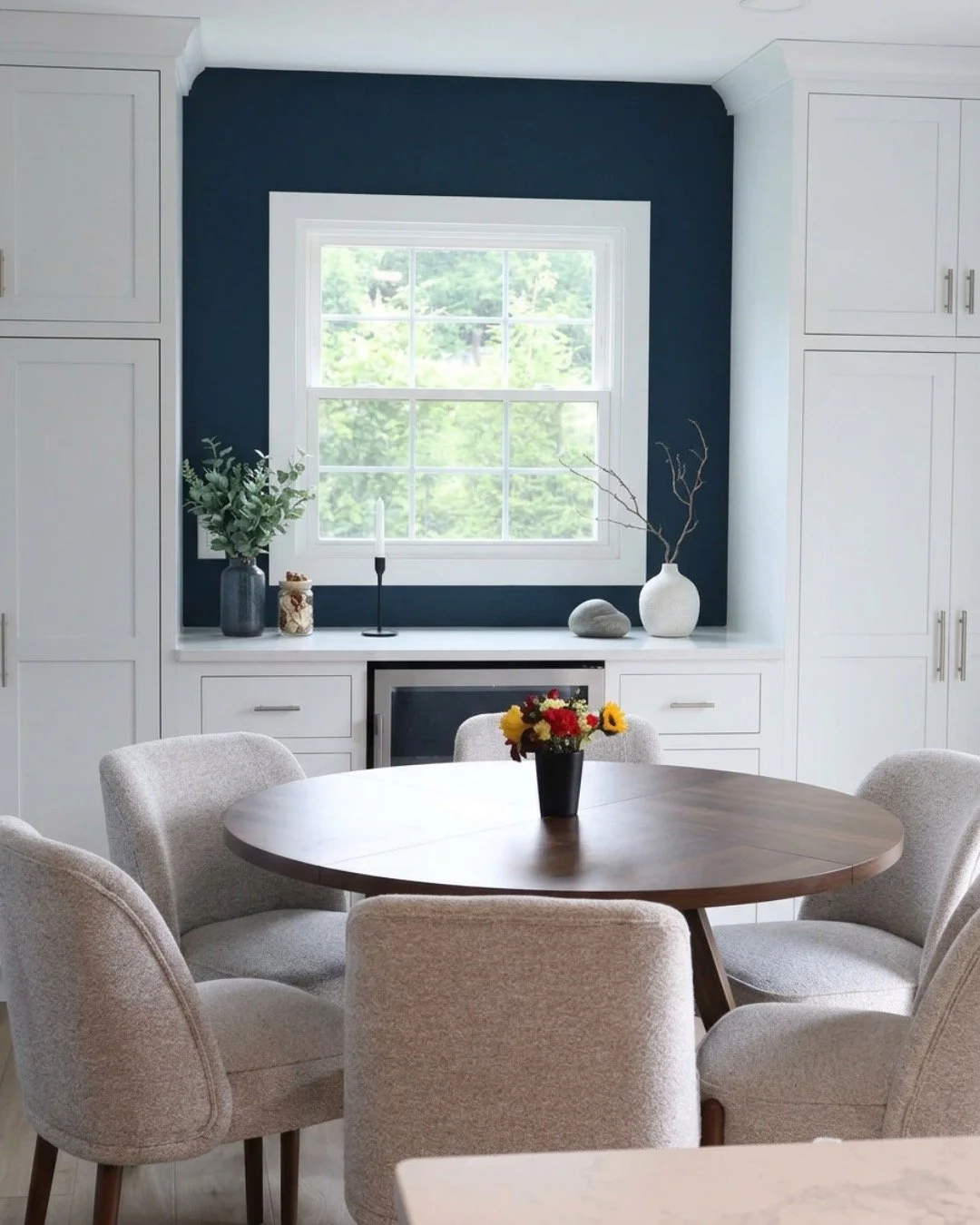 Beige Wall Decor Layout (1) 2.JPEG