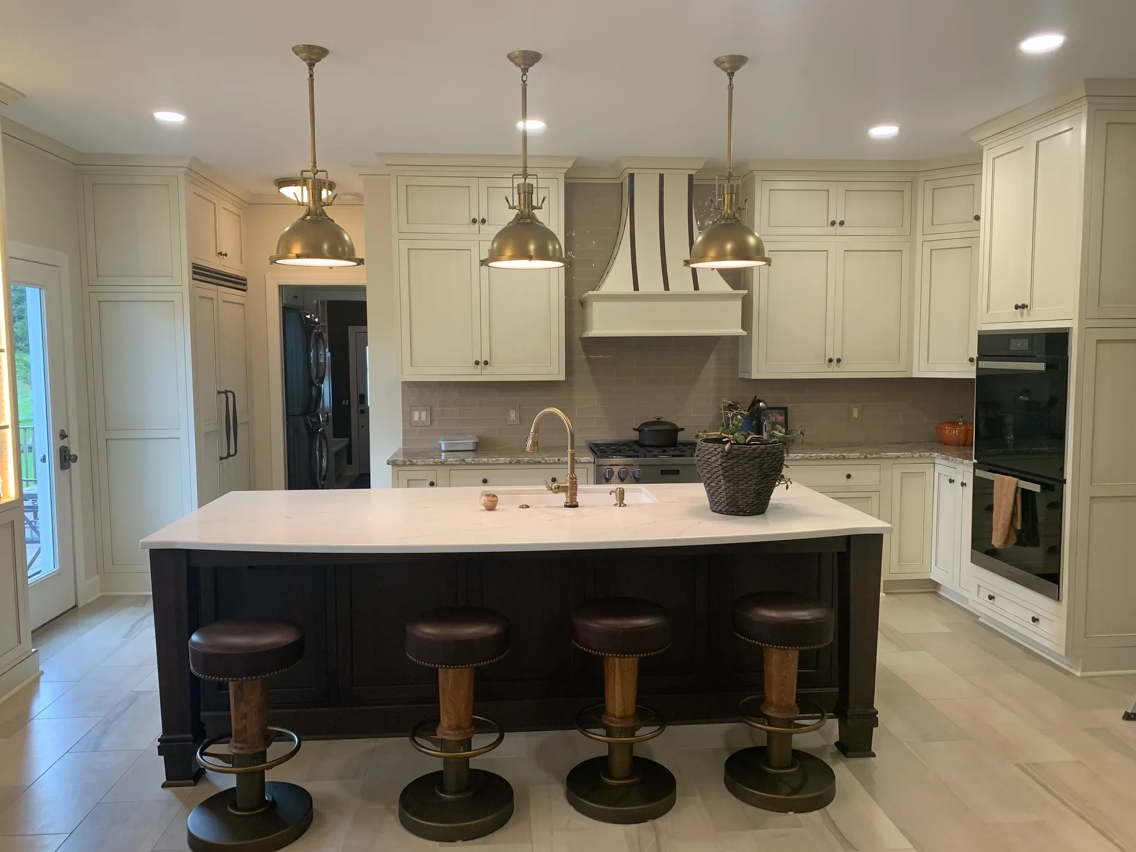 Kitchen - Rochester.webp