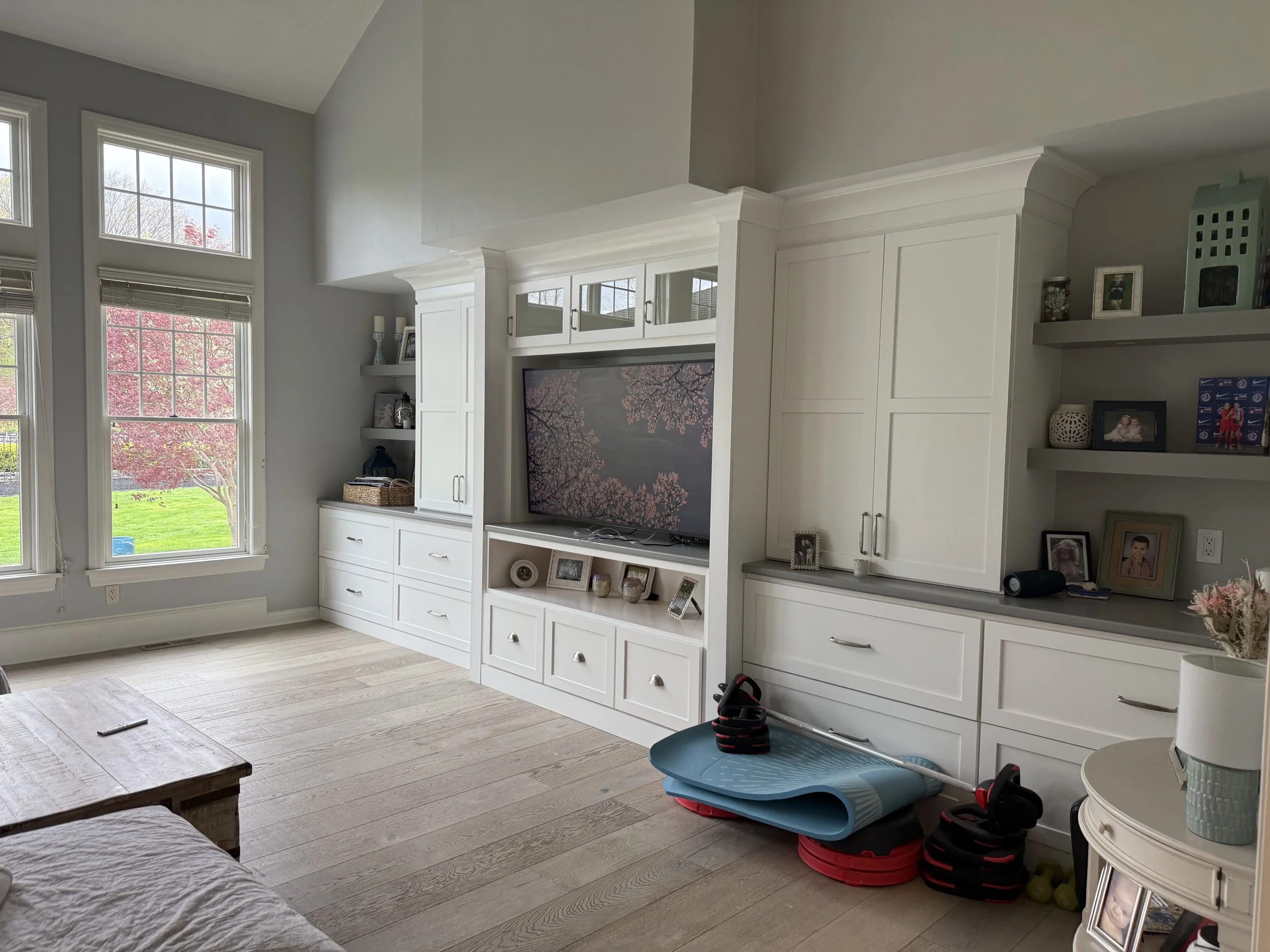 new house.jpg
