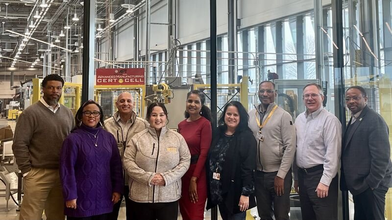 Leadership / Education = Success