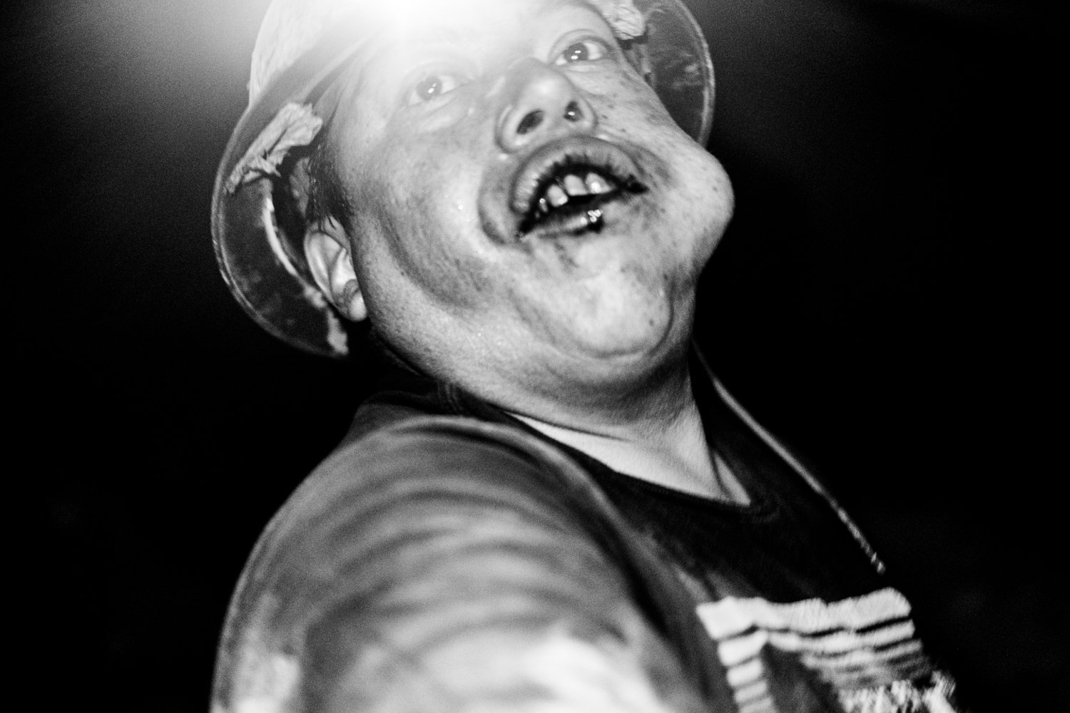 Miner 