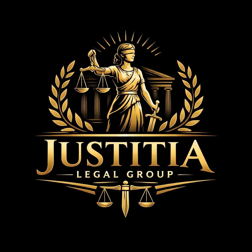 JUSTITIA LEGAL GROUP S.A.S.