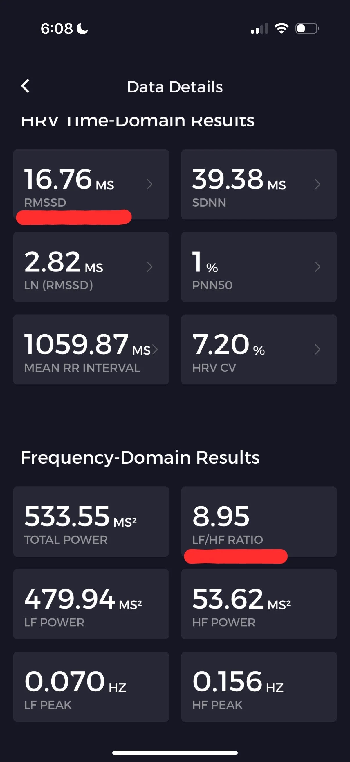 IMG_9323-EDIT (1).jpg