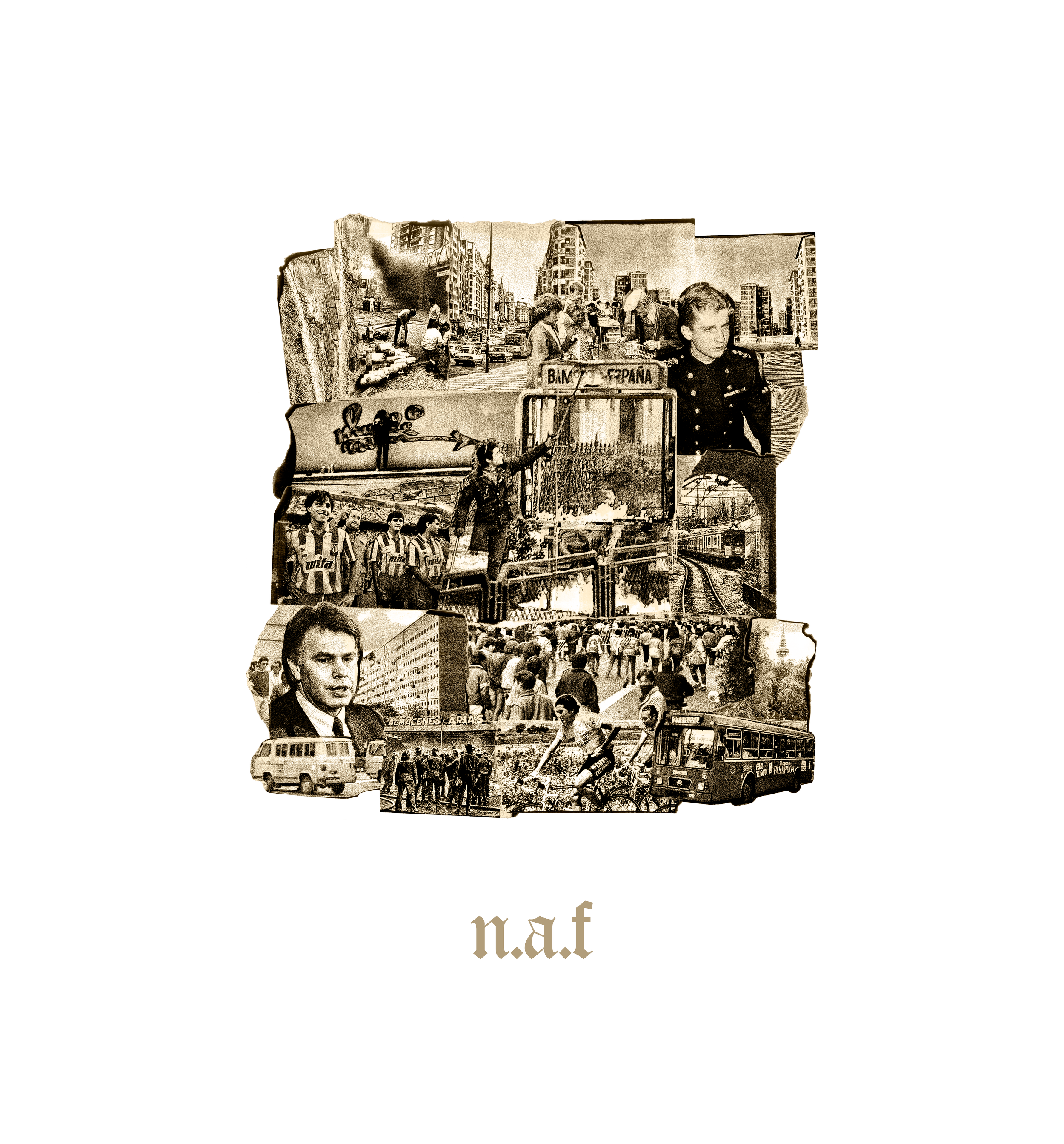 cojo manteca sepia camiseta negra_ - copia.png