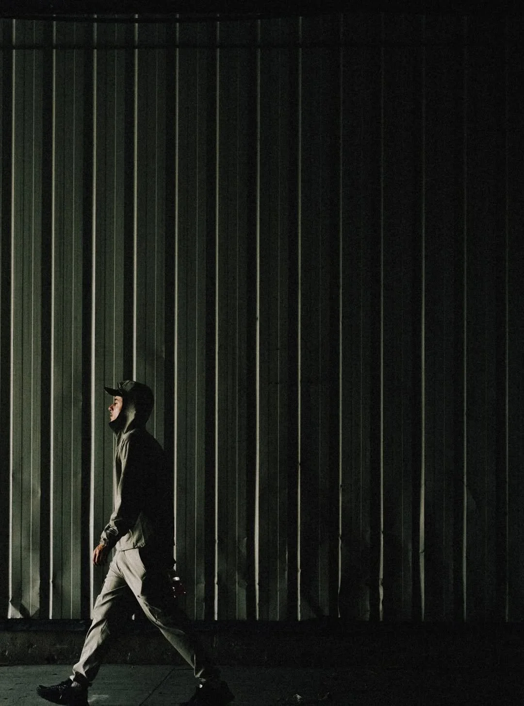 SnapInsta.to_590365439_18542319718001952_7768423138339640148_n (1).jpg