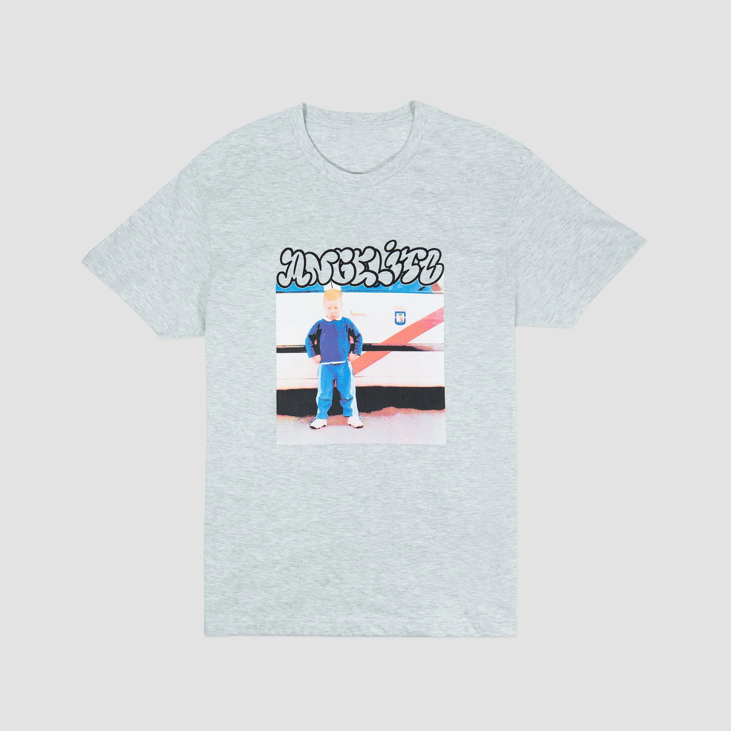 GREC_DROP-1_GREY-TEE-ANGELITO-1.jpg