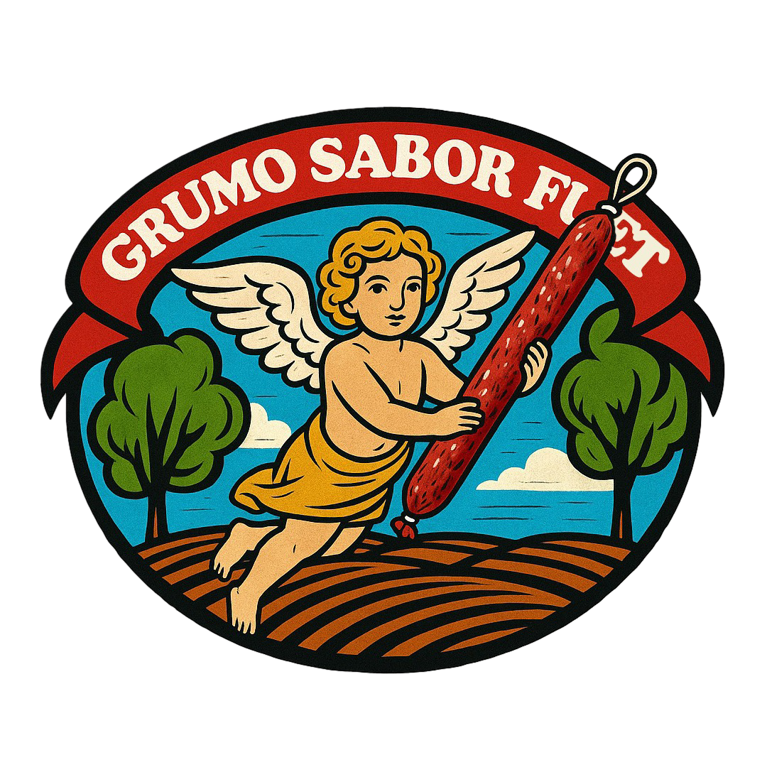 gsf logo no background.png