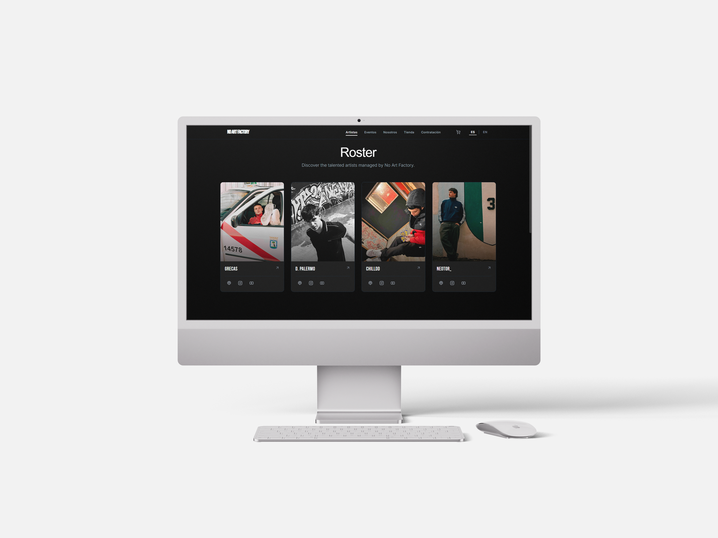 noart web mockup 2.png