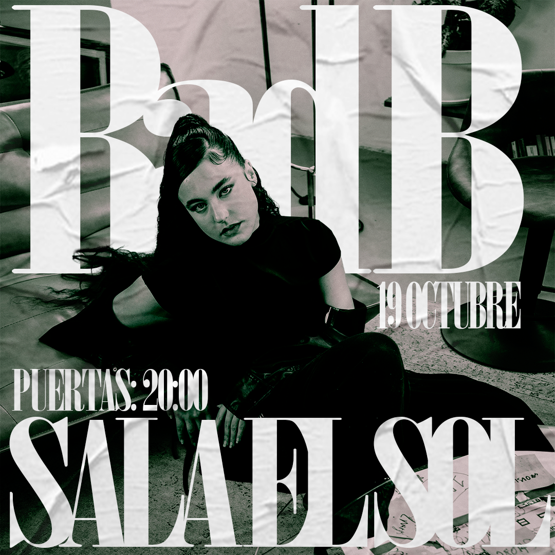 bad b poster 1080x1080.png