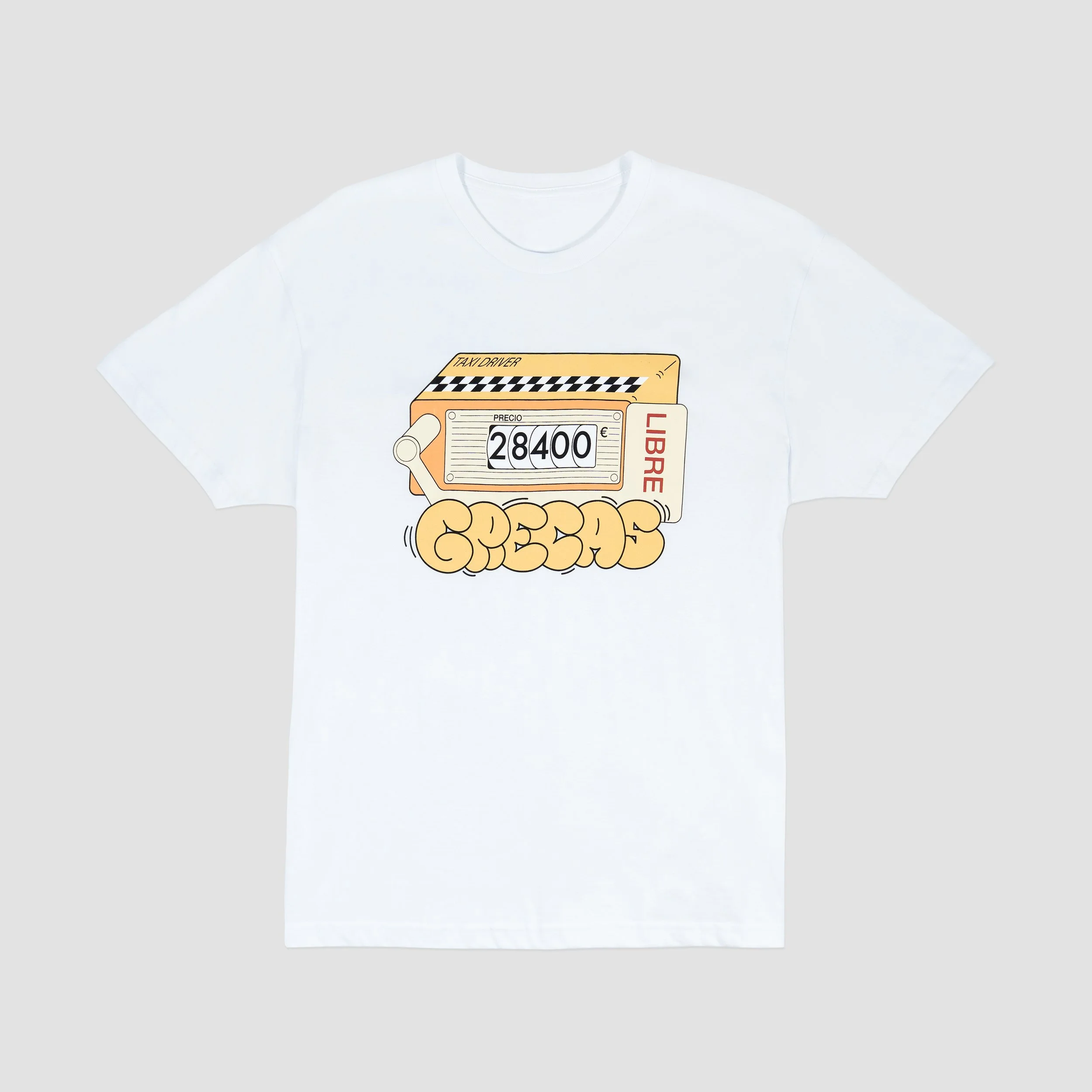 GREC_DROP-1_WHITE-TEE-TAXÍMETRO-1.jpg
