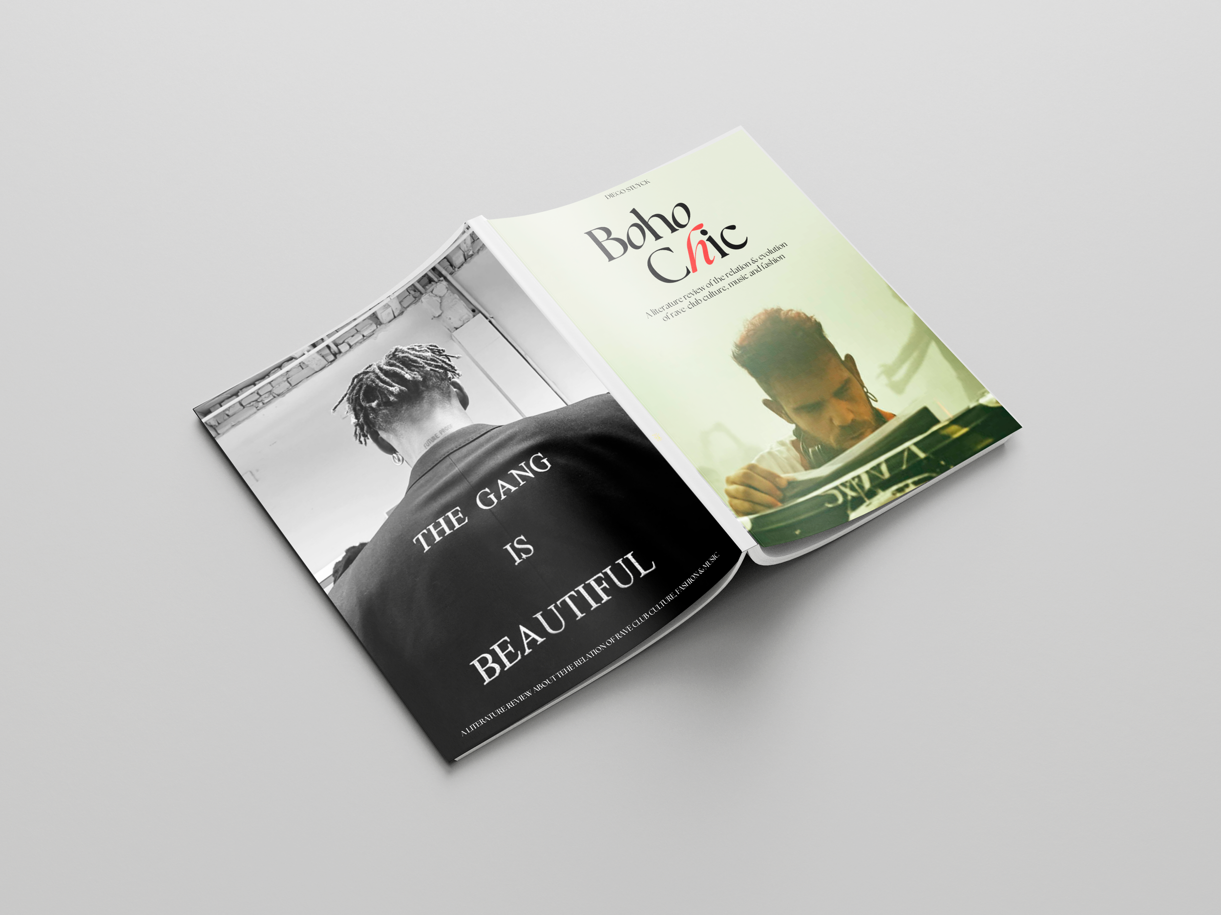 cover + back mockup.png