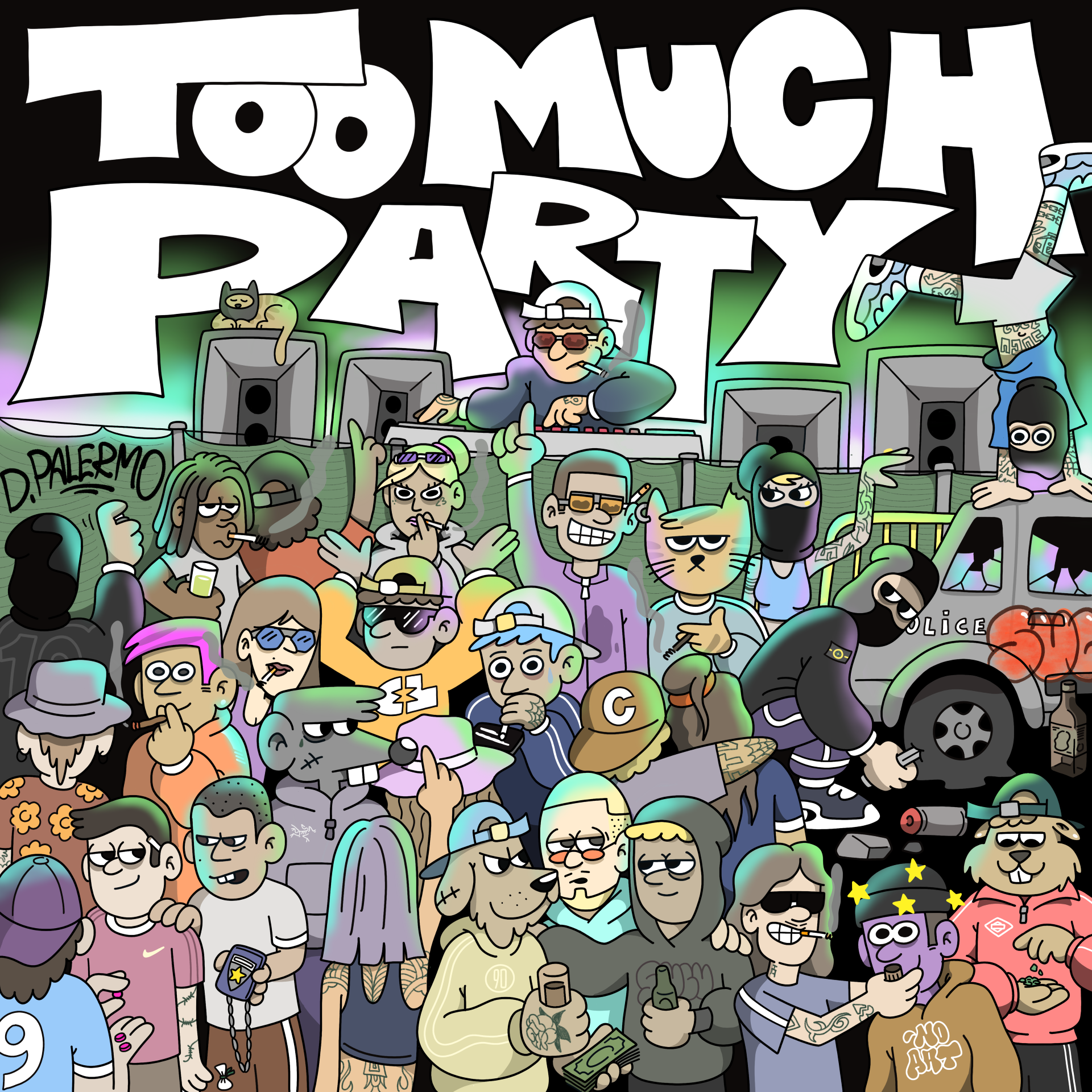 too much party diseño detras.png