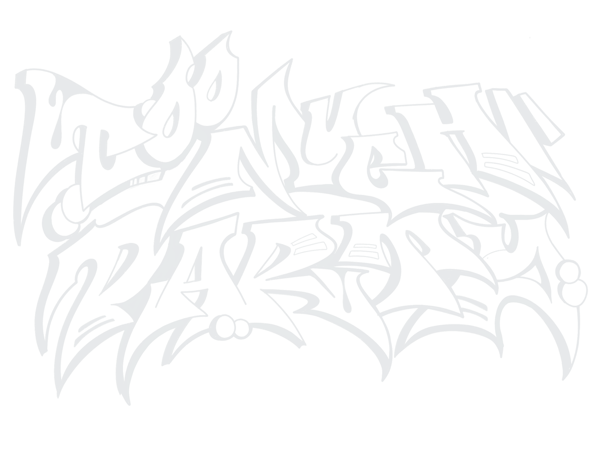 too much party diseño delante.png