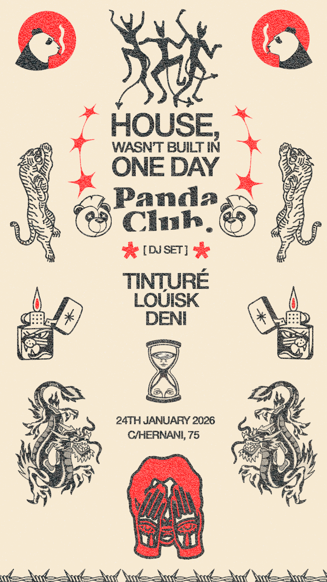 hwbiod flyer panda DJ.png