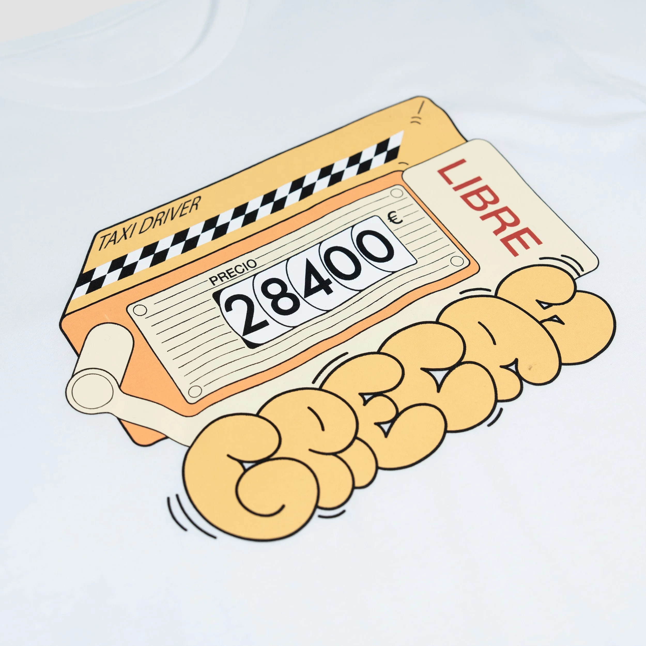 GREC_DROP-1_WHITE-TEE-TAXÍMETRO-2.jpg