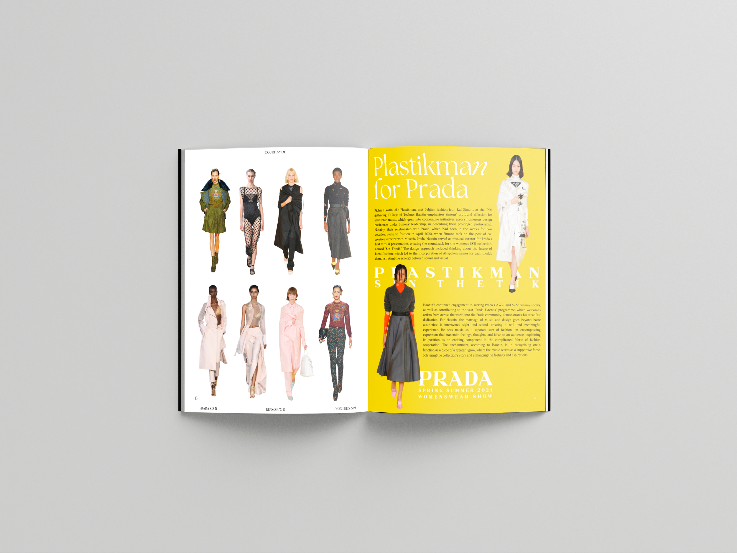 page 13-15 mockup.png