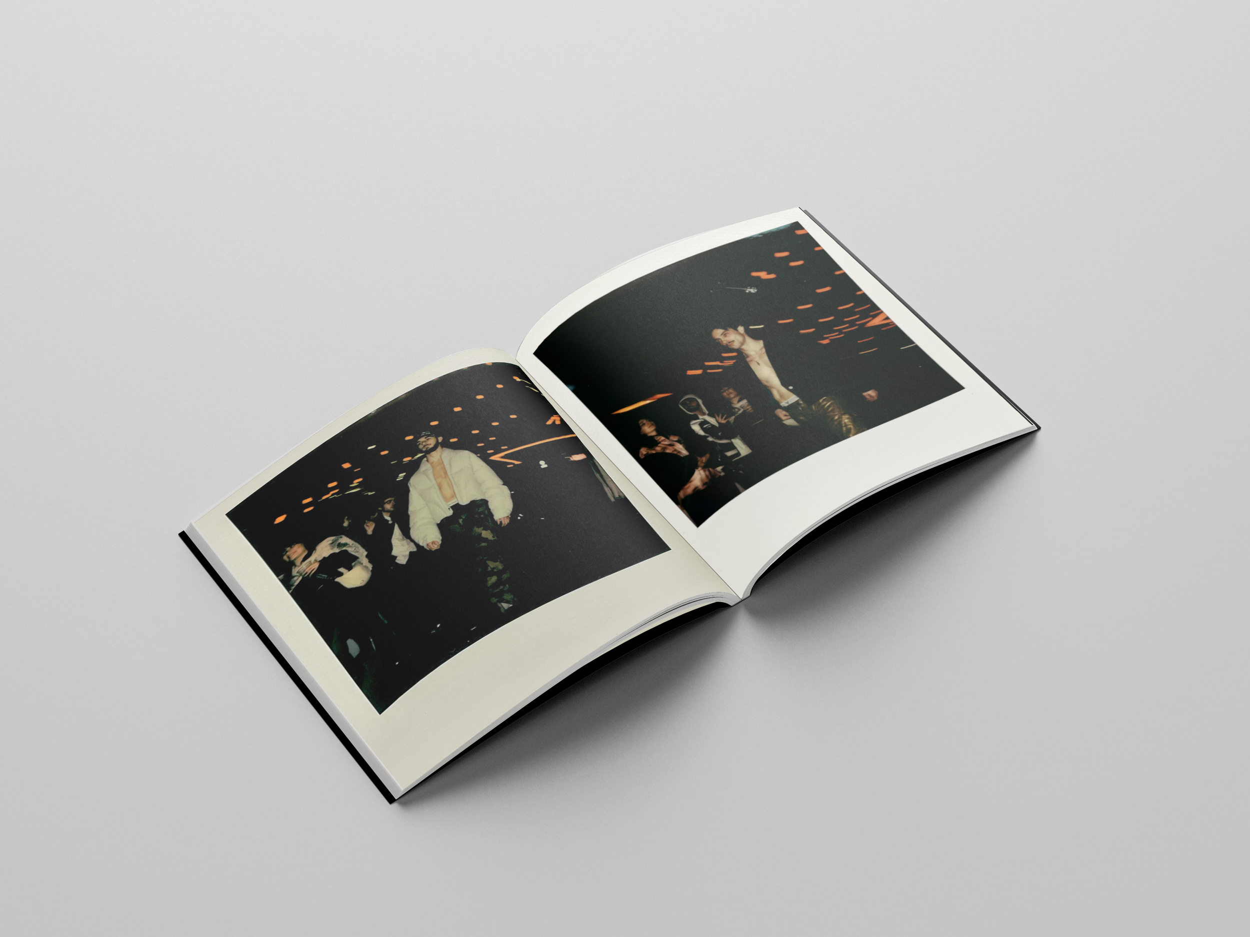 dame apres paris pg mockup.png