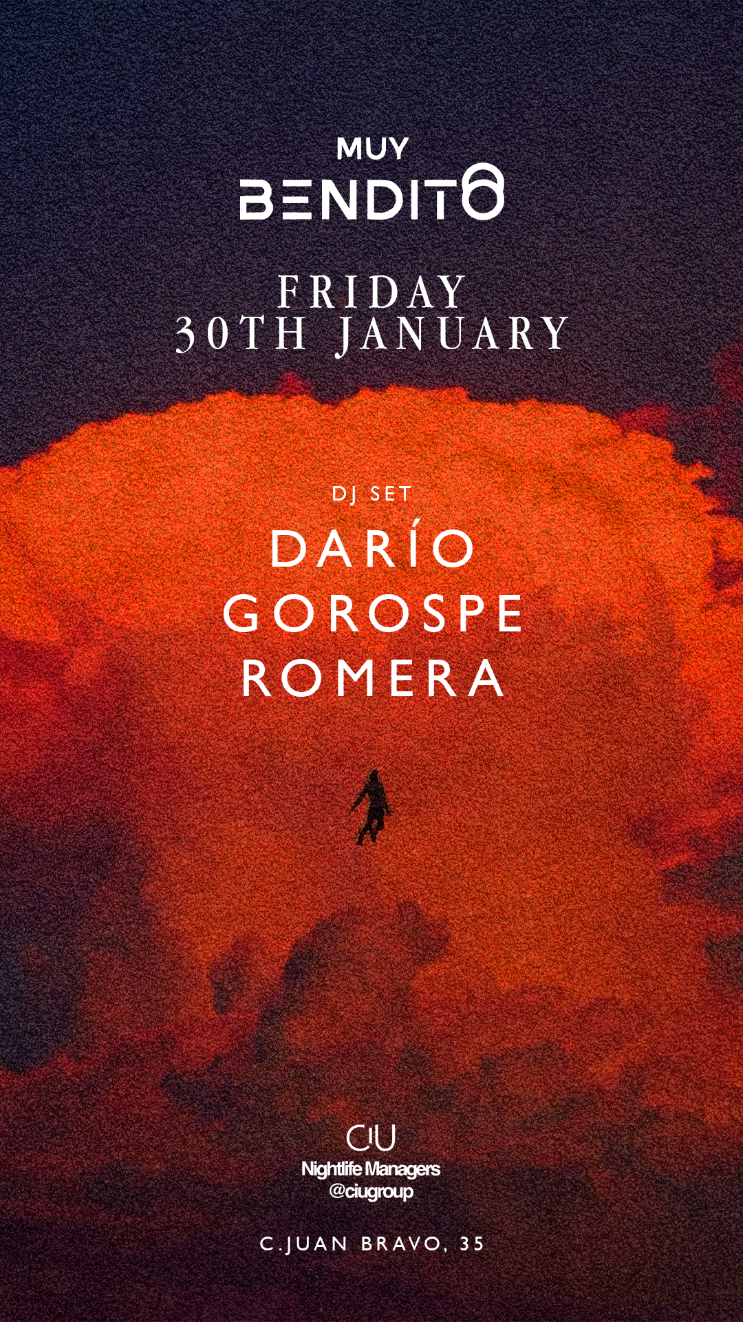 BENDITO 30 ENERO.png