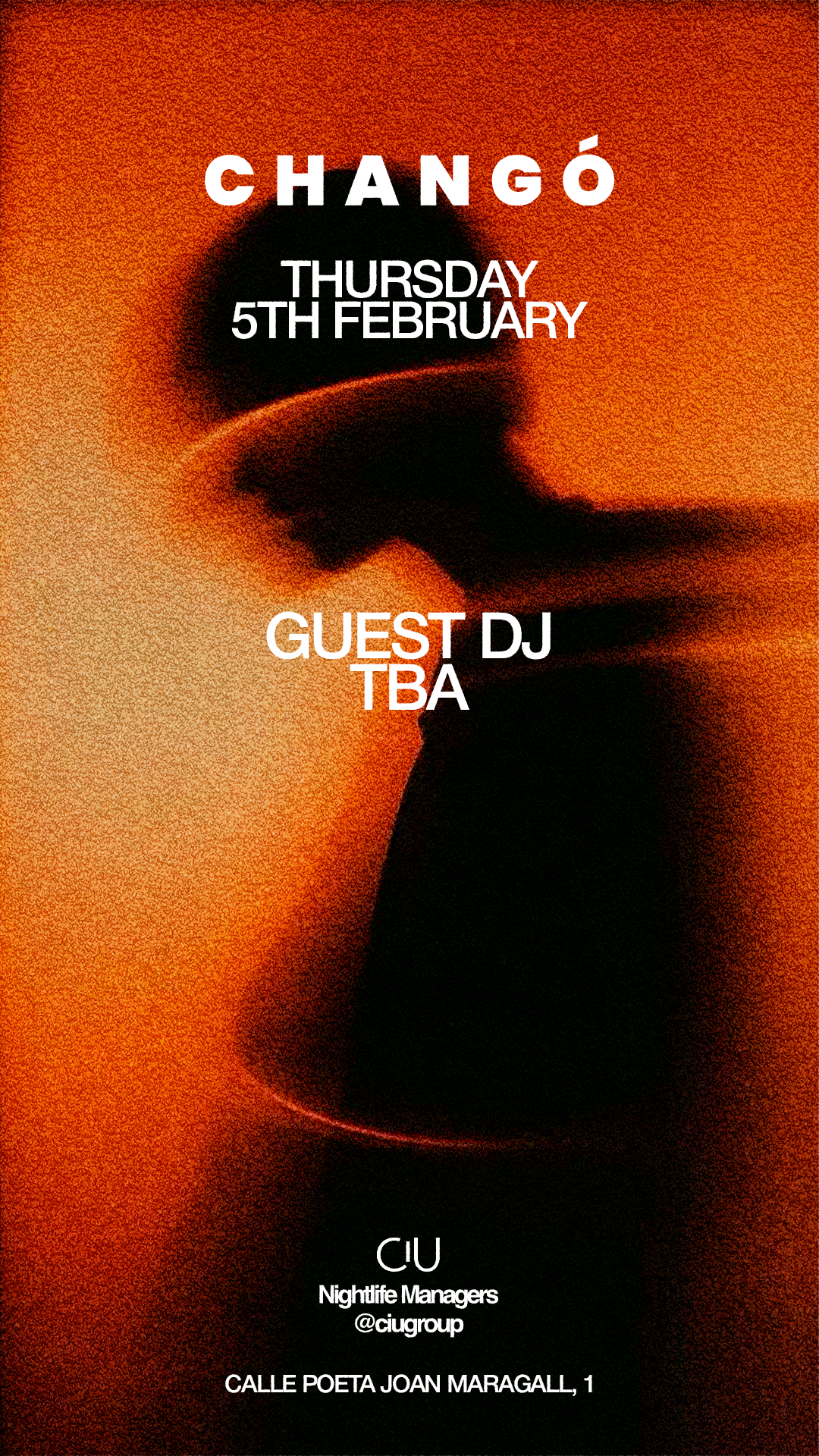 CHANGO 5 FEBRERO.png