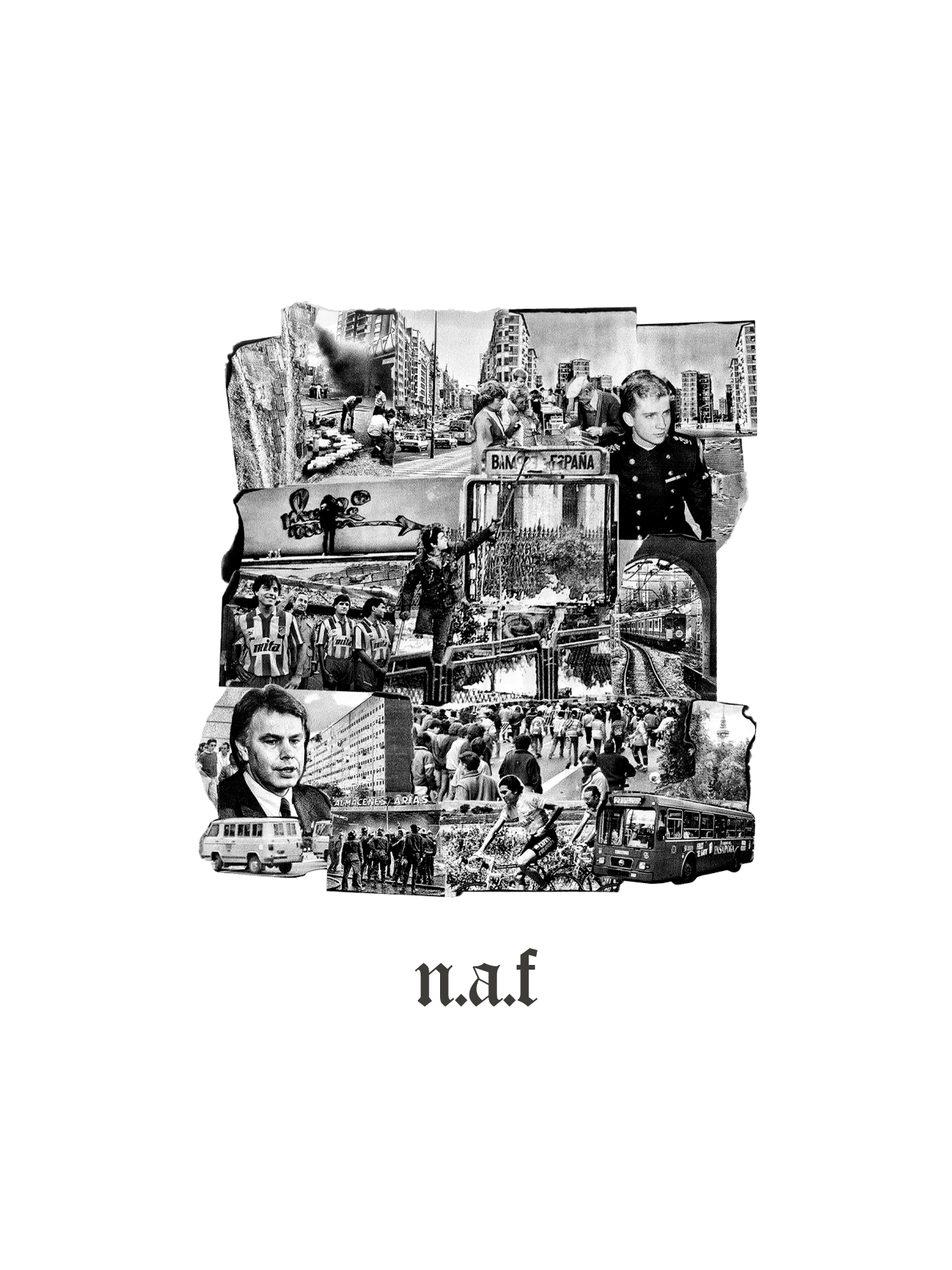 cojo manteca blango y negro camiseta blanca.png