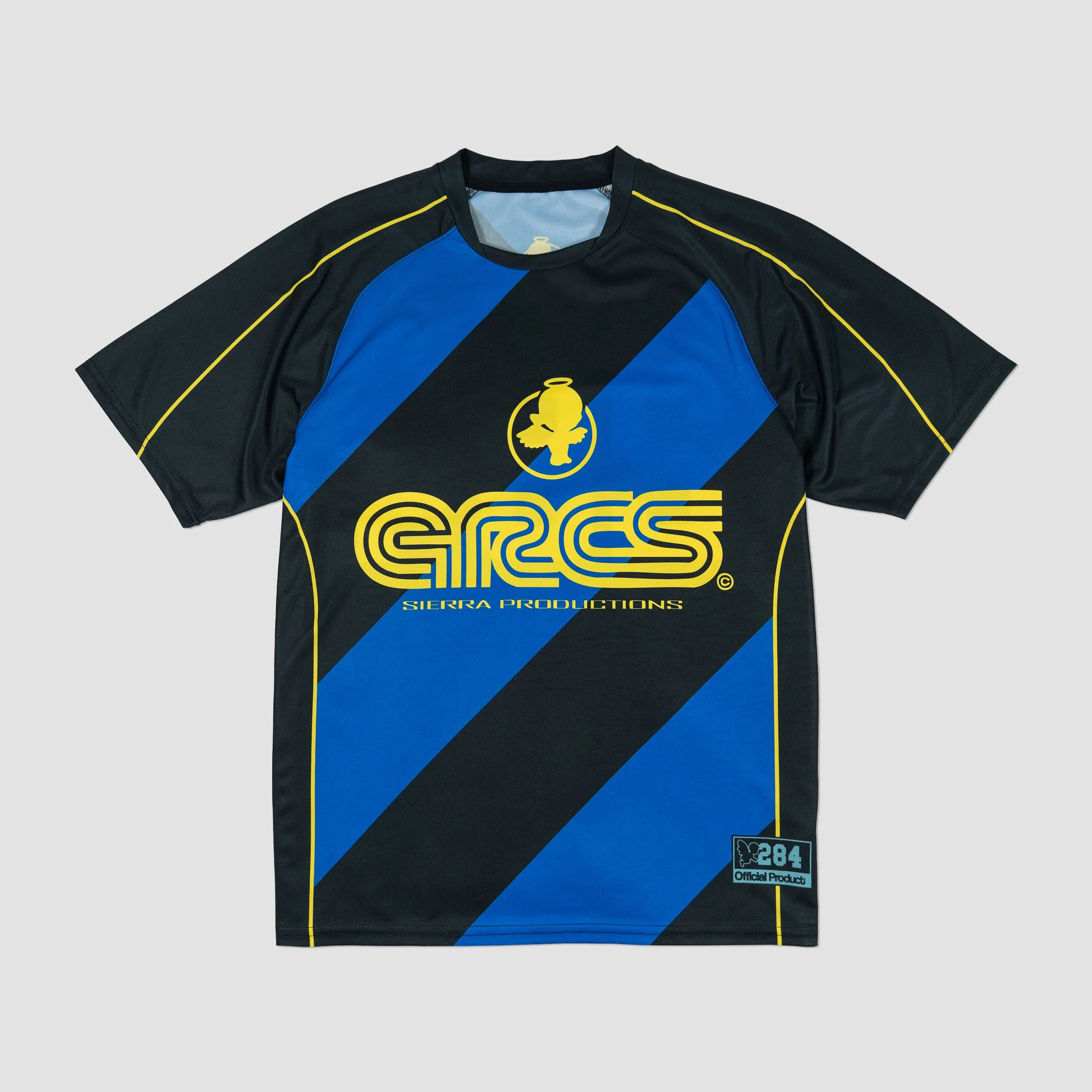 GREC_DROP-1_SOCCER-TEE-1.jpg