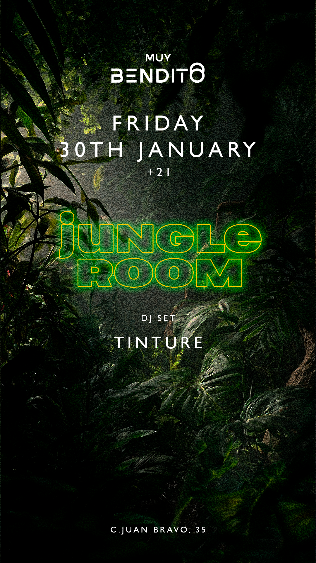 bendito 5 febrero.png