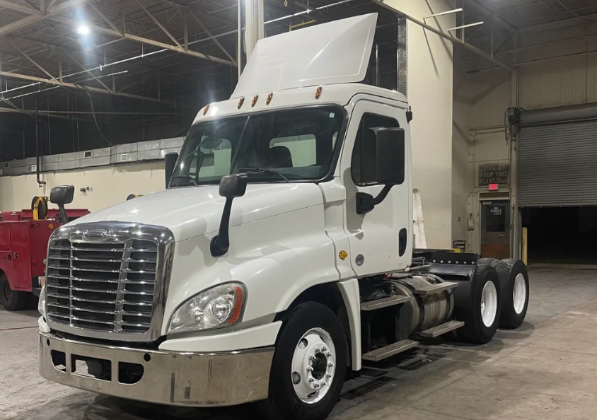 Screenshot 2026-01-29 212043.png