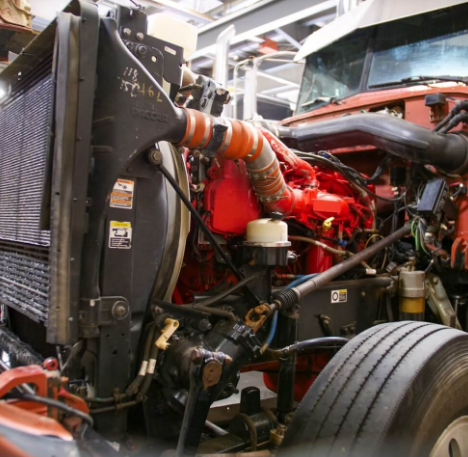 Screenshot 2026-01-29 225726.png