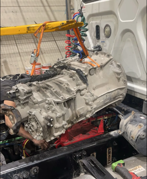 Screenshot 2026-01-29 225526.png