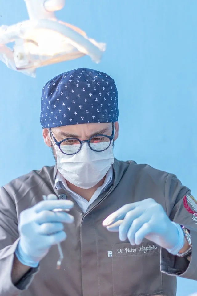 Why You Must Research Your Florida Doctors: Avoid Medical Malpractice