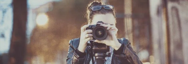 Do’s and Don’ts of a Personal Injury Lawsuit