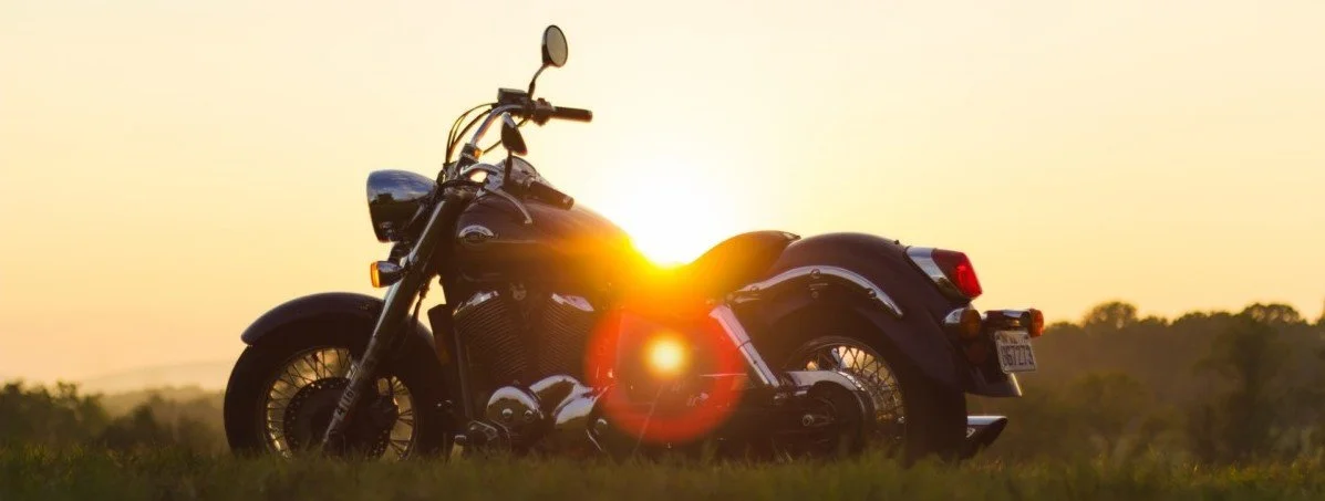 What does it really mean to watch for motorcycles?