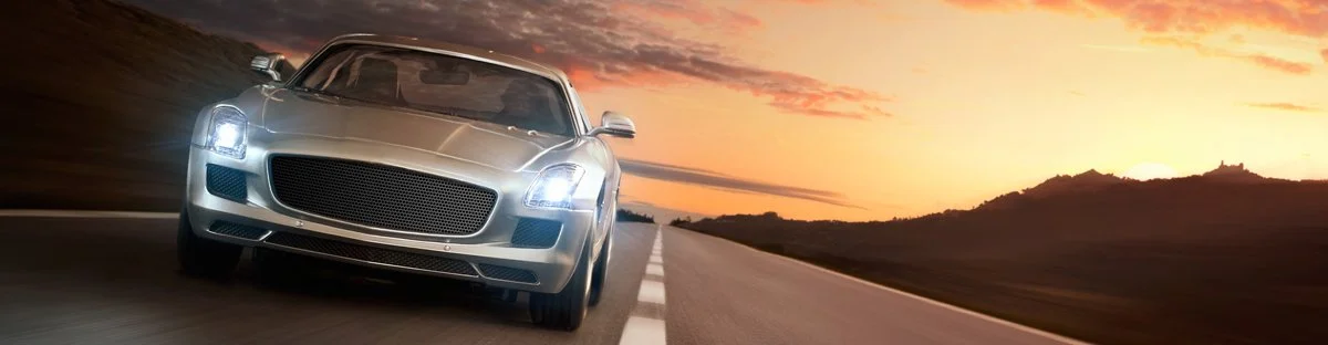 Roadway Rules Refresher