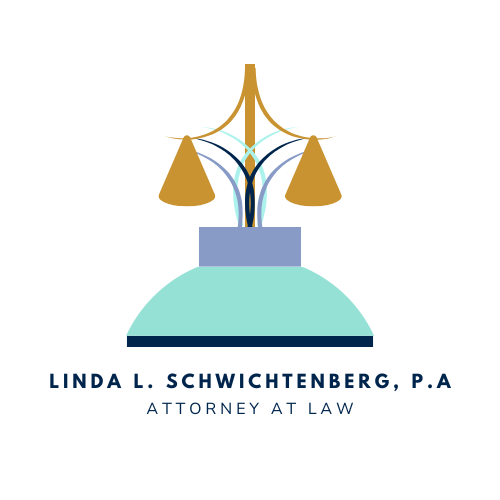Lawyer Linda Schwichtenberg, Orlando Injury Attorney