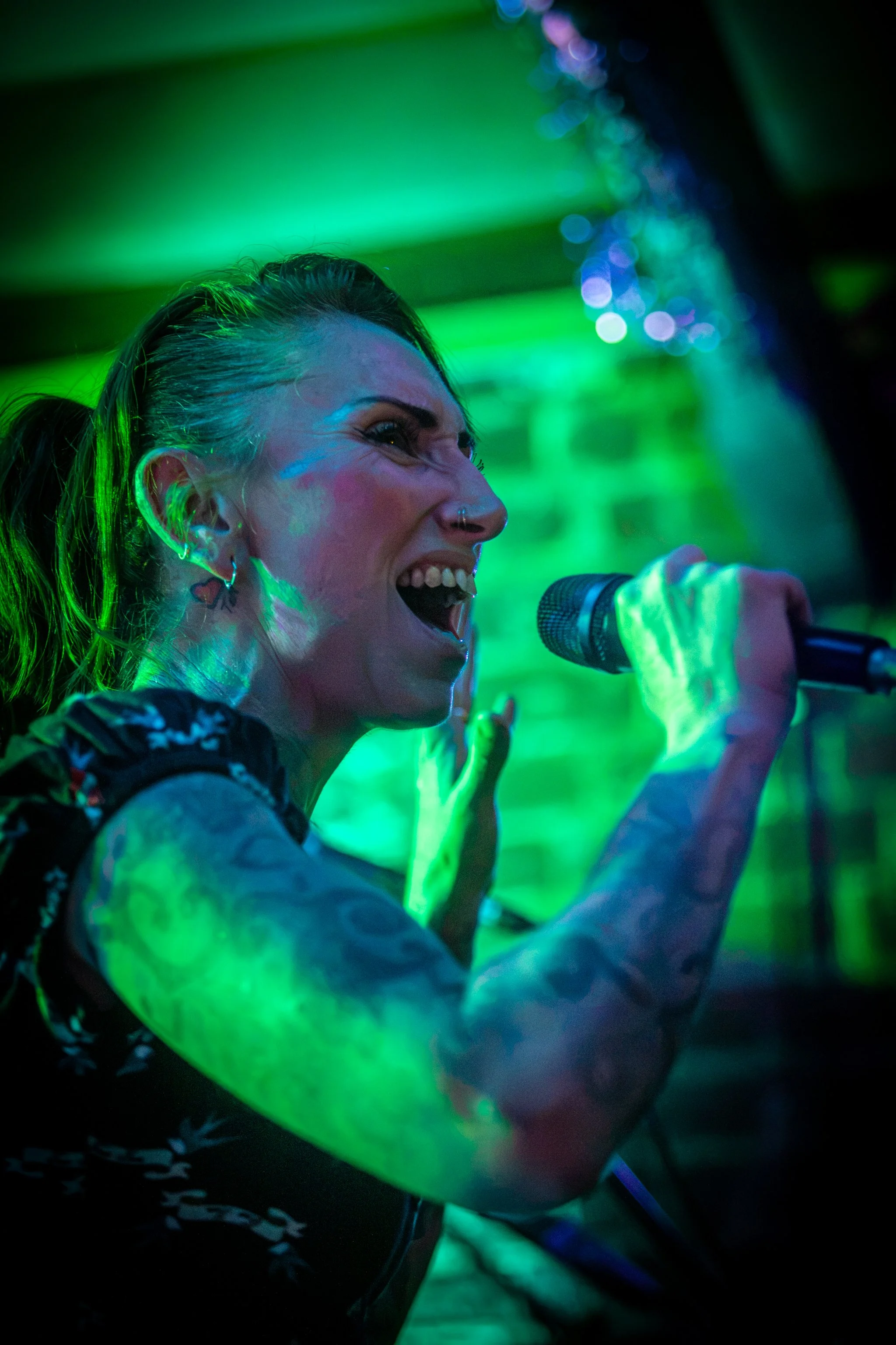 20260919_The Abbey Ghosts, The Butler-8.jpg
