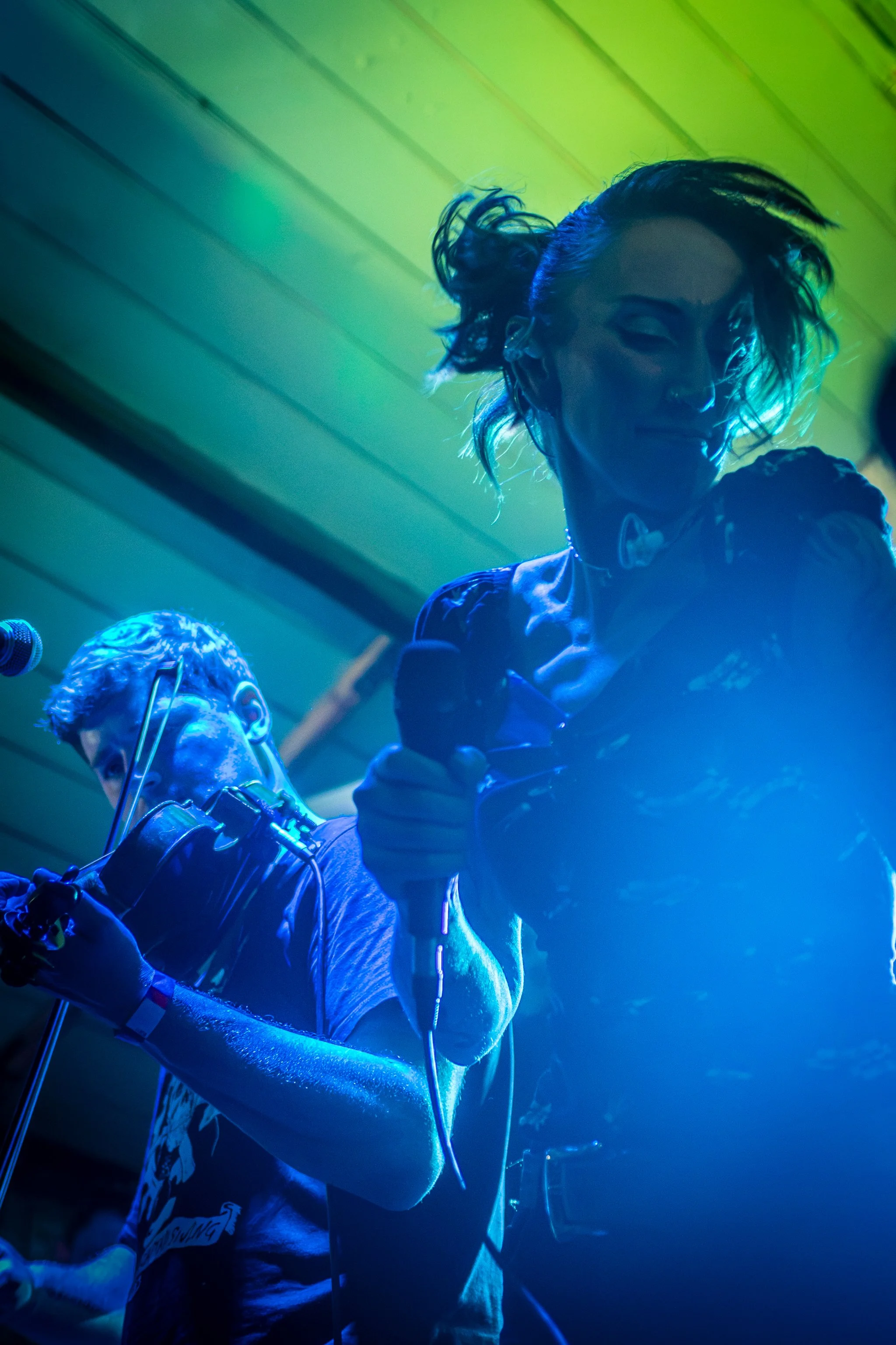 20260919_The Abbey Ghosts, The Butler-22.jpg