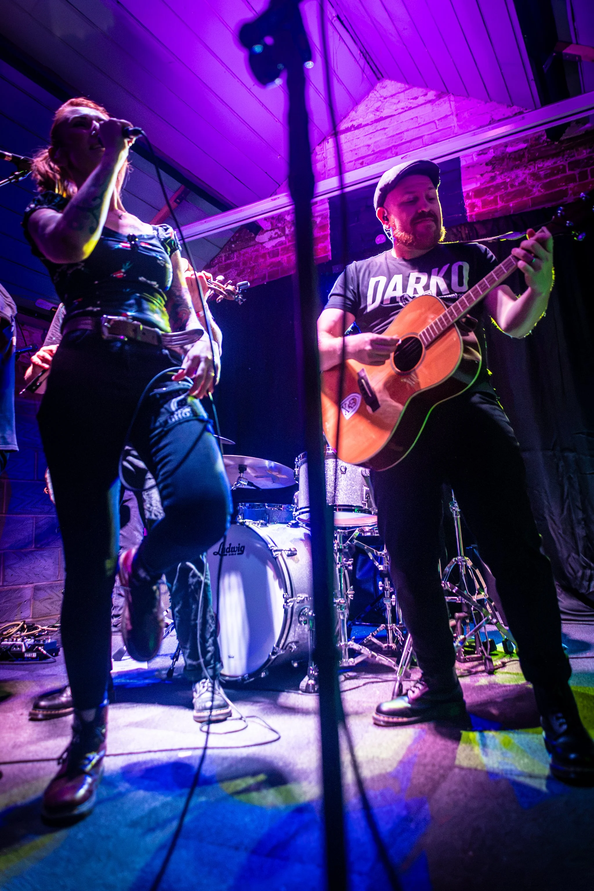 20260919_The Abbey Ghosts, The Butler-20.jpg