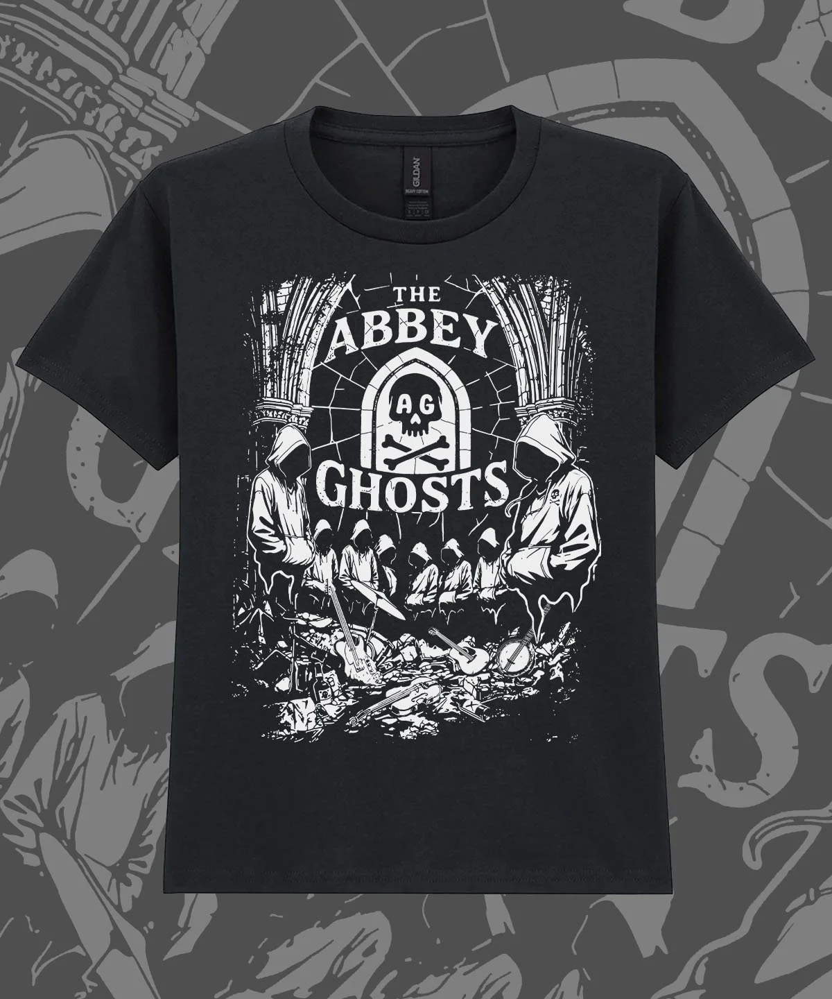 Mock up.jpg